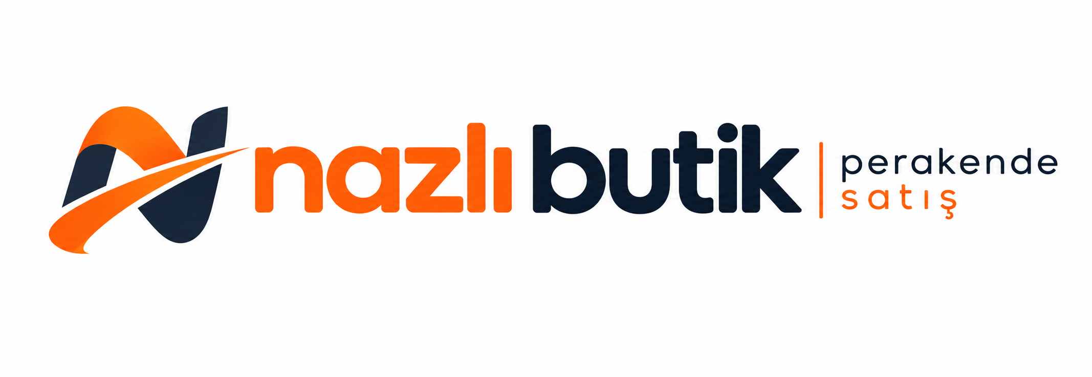 Nazlı Butik